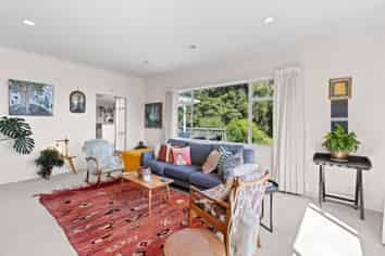 62 Cutfield Road, New Plymouth Central