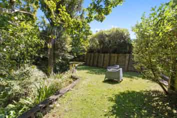 62 Cutfield Road, New Plymouth Central
