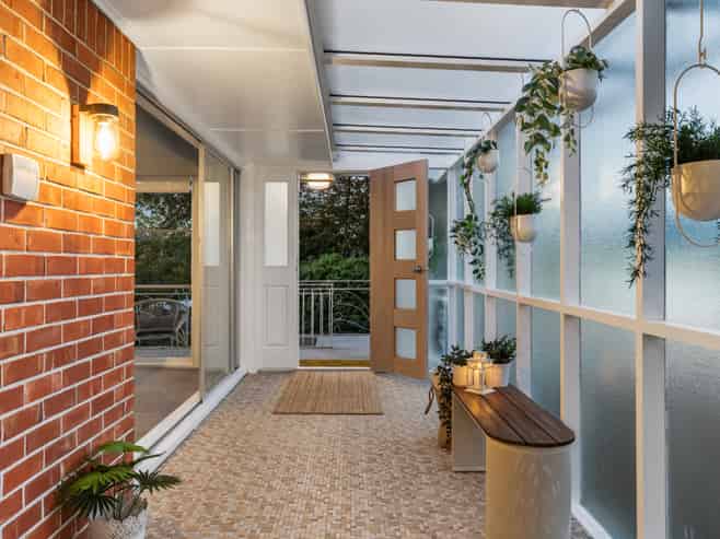 12 Fairleigh Avenue, Mount Albert