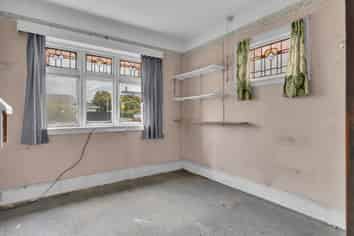 128 Milton Street, Somerfield