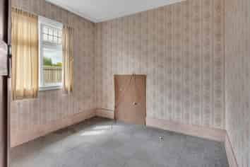 128 Milton Street, Somerfield