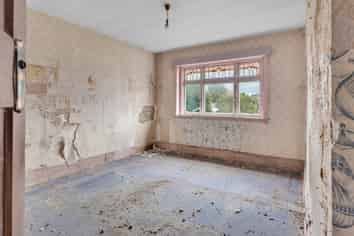 128 Milton Street, Somerfield