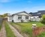 128 Milton Street, Somerfield, Christchurch City, Canterbury