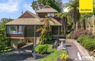 18A Lynbrooke Avenue, Blockhouse Bay