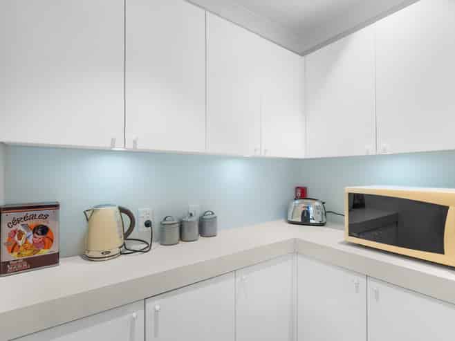 40 The Runway, Wigram