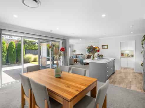 40 The Runway, Wigram