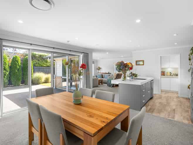 40 The Runway, Wigram