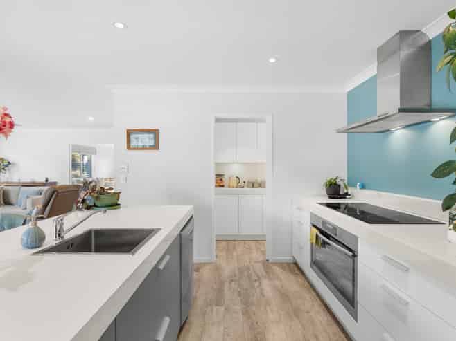 40 The Runway, Wigram