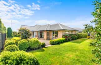 40 The Runway, Wigram