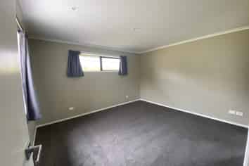 8 Andrew Hilton Close, Morrinsville