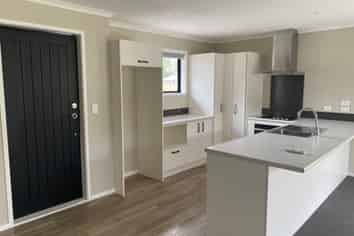 8 Andrew Hilton Close, Morrinsville