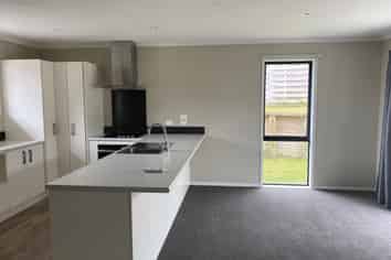 8 Andrew Hilton Close, Morrinsville