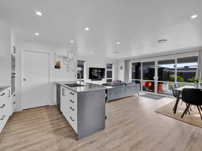 51d Rata Street, Hawera