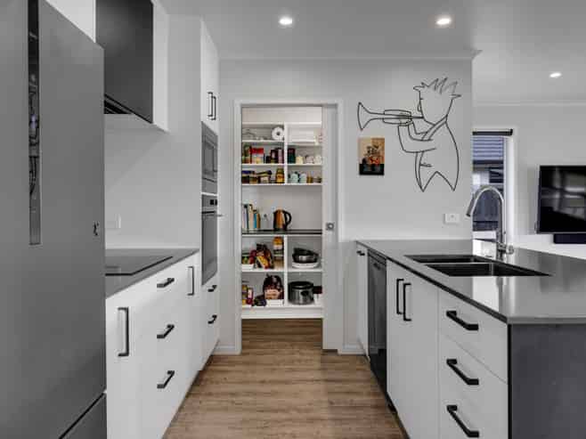 51d Rata Street, Hawera