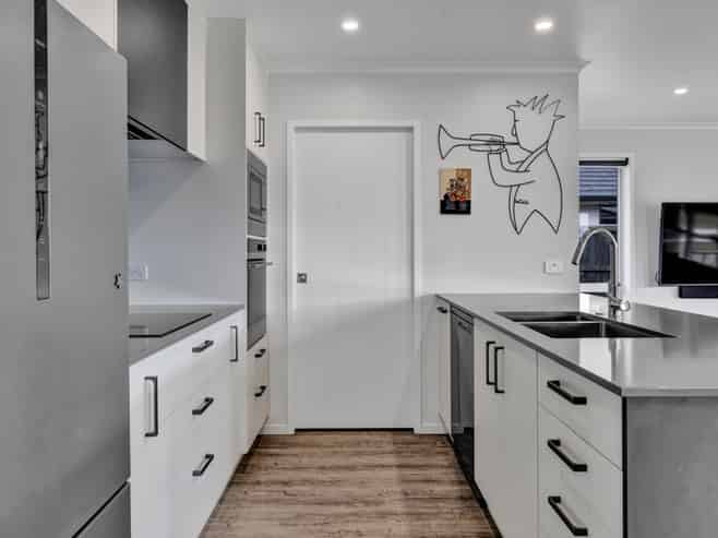 51d Rata Street, Hawera