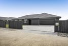 51D Rata Street, Hawera, South Taranaki, Taranaki