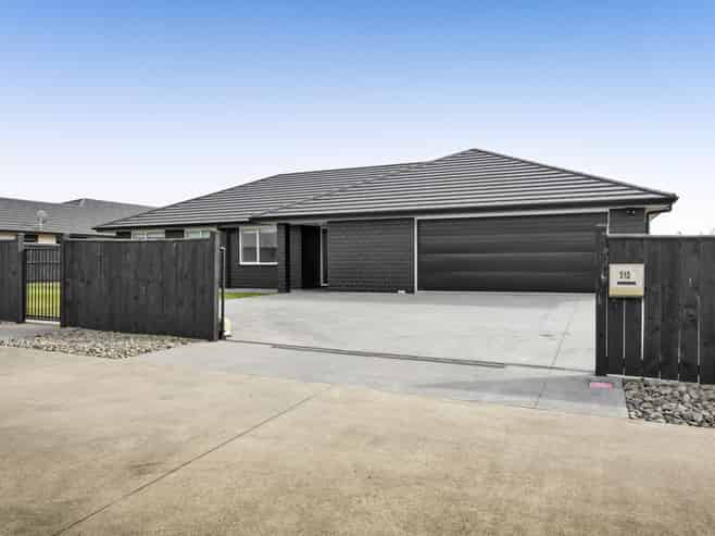 51d Rata Street, Hawera