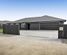 51D Rata Street, Hawera, South Taranaki, Taranaki