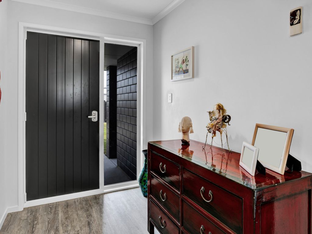 51d Rata Street, Hawera, South Taranaki, Taranaki - Photo 3