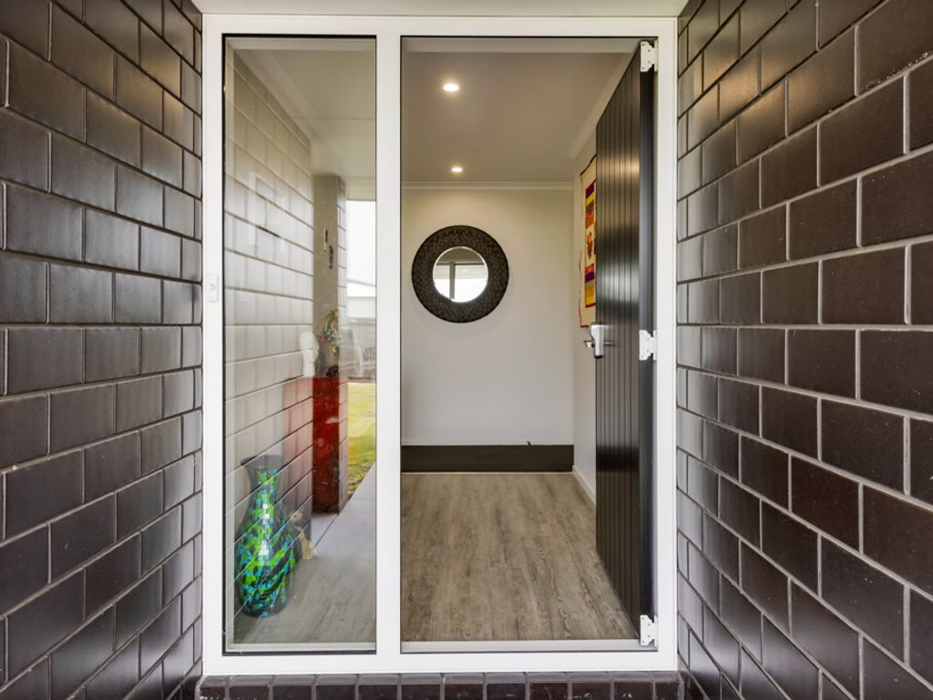 51d Rata Street, Hawera, South Taranaki, Taranaki - Photo 2