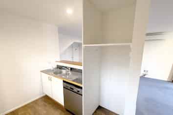 94a Salisbury Street, Christchurch Central