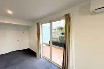 94a Salisbury Street, Christchurch Central