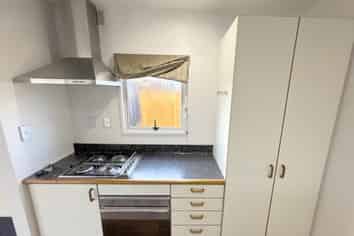 94a Salisbury Street, Christchurch Central