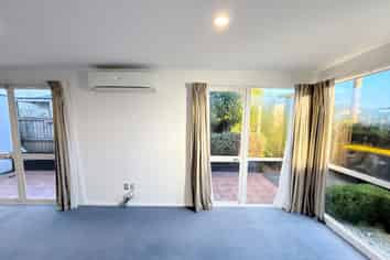 94a Salisbury Street, Christchurch Central