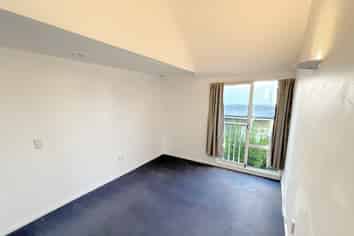 94a Salisbury Street, Christchurch Central