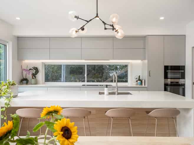 10 Weston Avenue, Mount Albert