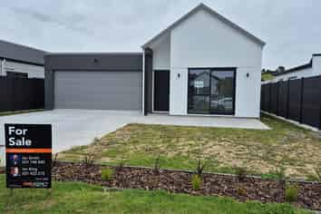  31 Ferndale Drive, Kawakawa Bay