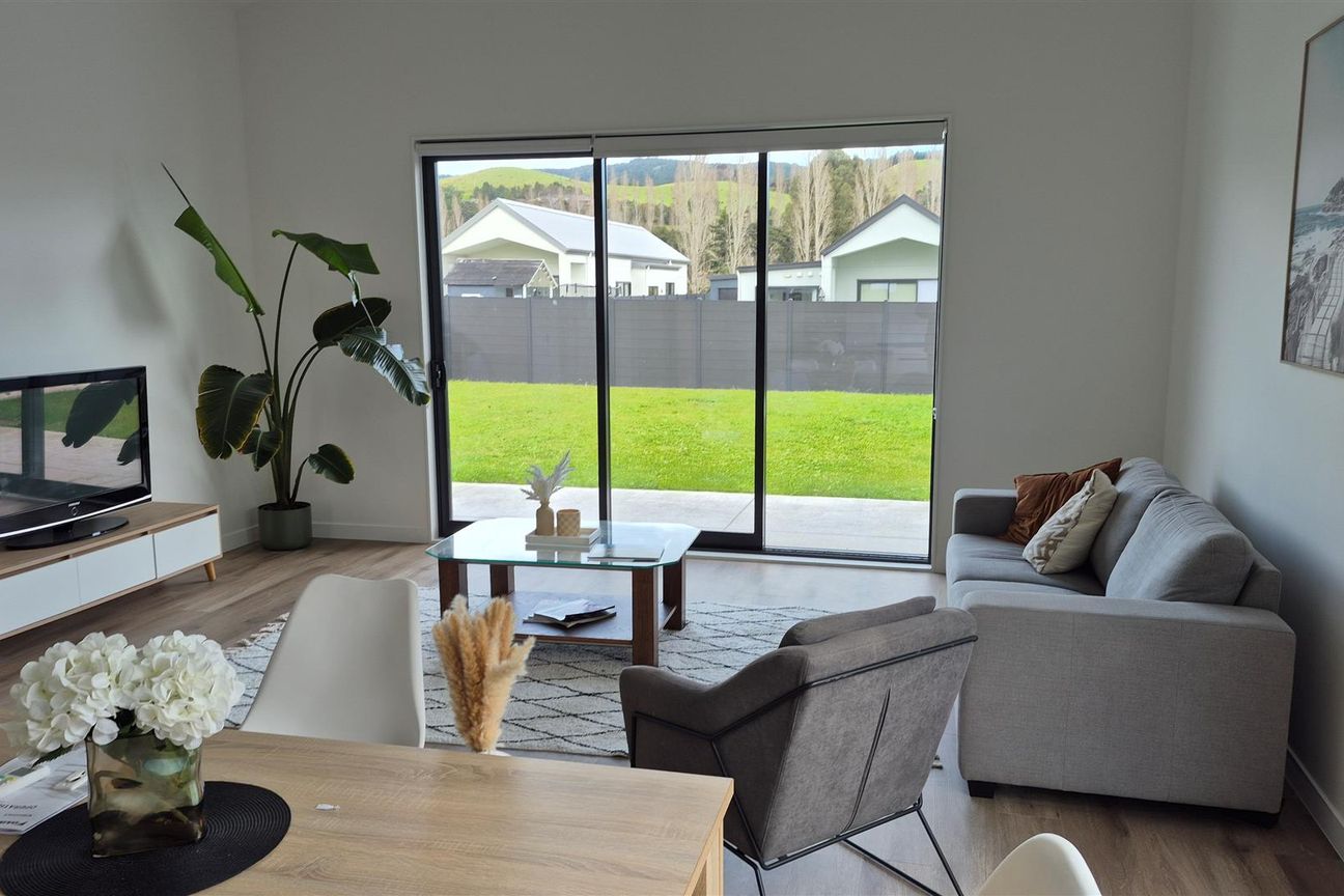 AFFORDABLE BEACHSIDE LIVING - Ansicht 6