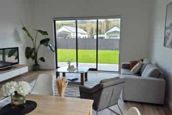  31 Ferndale Drive, Kawakawa Bay