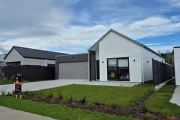  31 Ferndale Drive, Kawakawa Bay