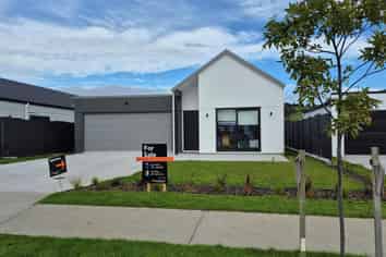  31 Ferndale Drive, Kawakawa Bay