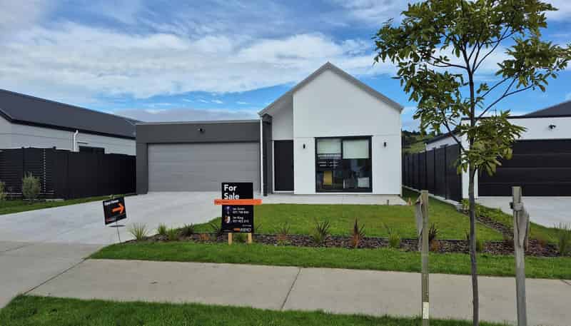 31 Ferndale Drive, Kawakawa Bay