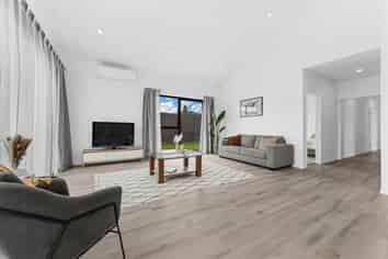  31 Ferndale Drive, Kawakawa Bay