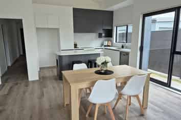  31 Ferndale Drive, Kawakawa Bay