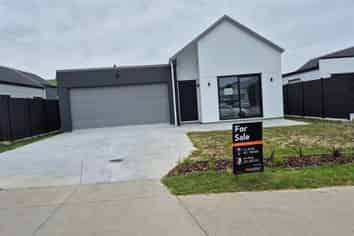  31 Ferndale Drive, Kawakawa Bay