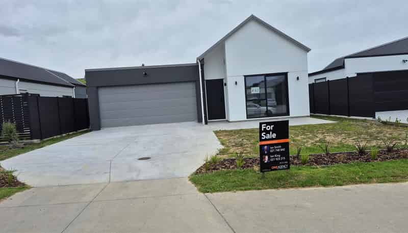  31 Ferndale Drive, Kawakawa Bay