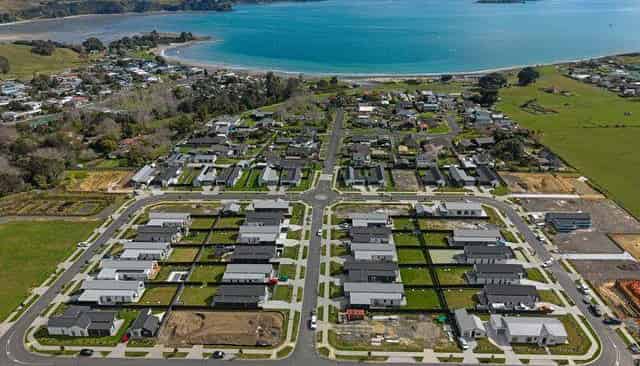  31 Ferndale Drive, Kawakawa Bay