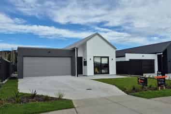  31 Ferndale Drive, Kawakawa Bay
