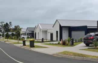  31 Ferndale Drive, Kawakawa Bay