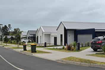  31 Ferndale Drive, Kawakawa Bay