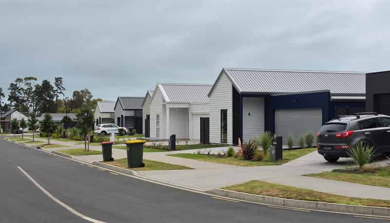  31 Ferndale Drive, Kawakawa Bay