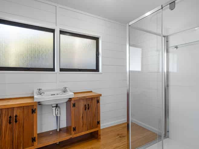 12 Mount Vernon Place, Washington Valley