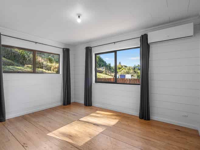 12 Mount Vernon Place, Washington Valley