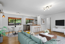 12 Mount Vernon Place, Washington Valley, Nelson, Nelson & Bays