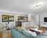 12 Mount Vernon Place, Washington Valley, Nelson, Nelson & Bays