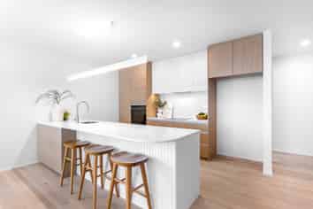 261 Madras Street, Christchurch Central